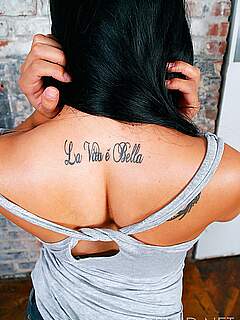 photo gallery id 221243