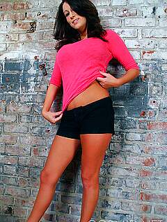 photo gallery id 221246