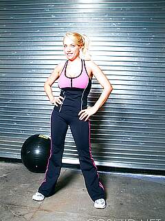 photo gallery id 221250