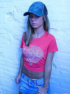 photo gallery id 221264