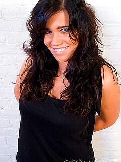 photo gallery id 221290