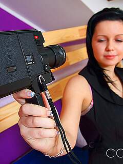 photo gallery id 221314