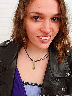 photo gallery id 221313