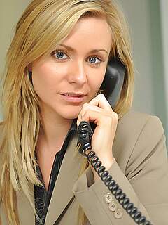 photo gallery id 221409