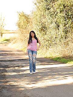 photo gallery id 221410