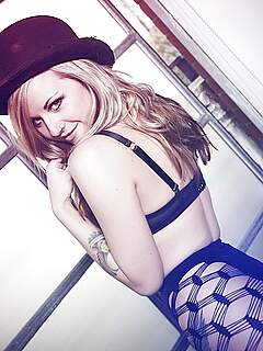 photo gallery id 221420