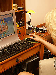 photo gallery id 221507