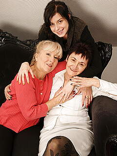 photo gallery id 221922