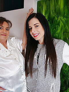 photo gallery id 221931