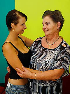 photo gallery id 221958