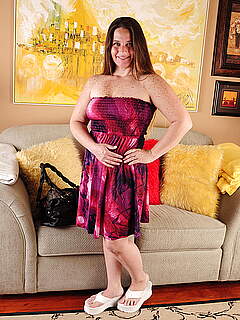 photo gallery id 222198