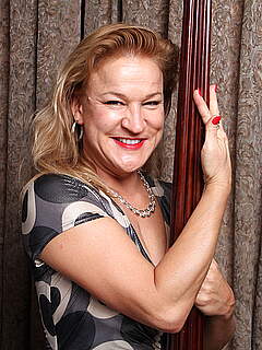 photo gallery id 222254