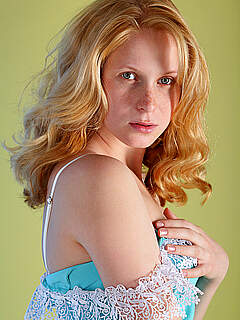 photo gallery id 222366