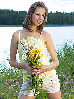 photo gallery id 222465