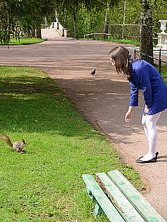 photo gallery id 222473