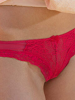 photo gallery id 222661