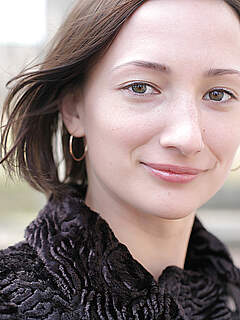 photo gallery id 222715