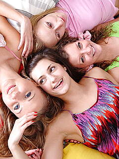 photo gallery id 222972