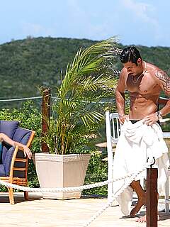 photo gallery id 224751