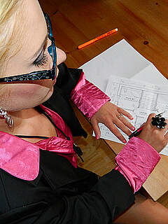 photo gallery id 224869