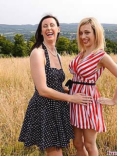 photo gallery id 224888