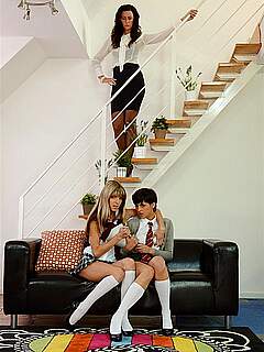 photo gallery id 224907