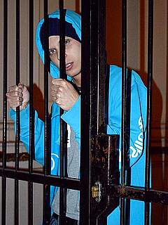 photo gallery id 224908