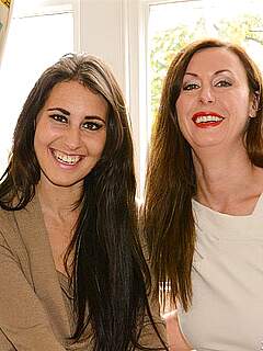 photo gallery id 224916