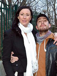 photo gallery id 224919