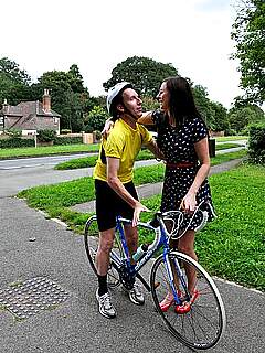 photo gallery id 224926