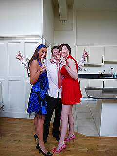 photo gallery id 225022