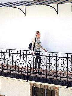 photo gallery id 225079