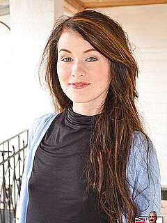 photo gallery id 225106