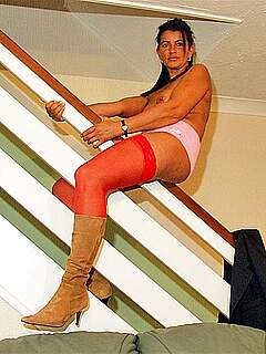 photo gallery id 225112