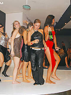 photo gallery id 225373