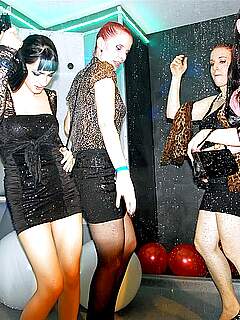 photo gallery id 225406