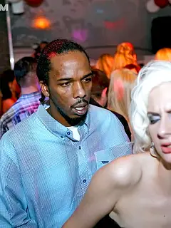 photo gallery id 225405