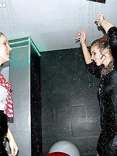 photo gallery id 225434