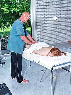 photo gallery id 225465