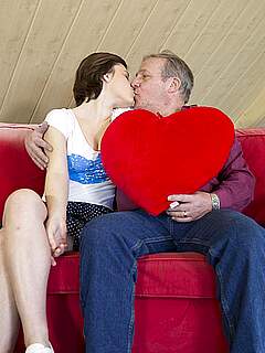 photo gallery id 225486