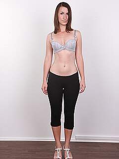 photo gallery id 225702