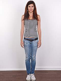 photo gallery id 225713