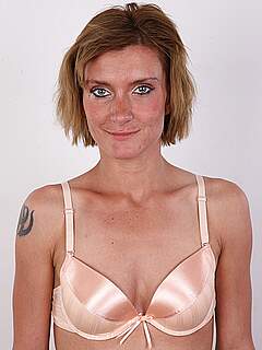 photo gallery id 225715