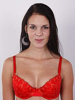 photo gallery id 225735