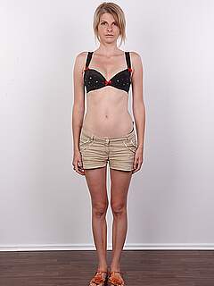 photo gallery id 225745