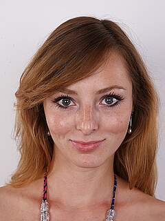 photo gallery id 225763