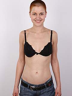 photo gallery id 225764