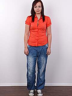 photo gallery id 225770