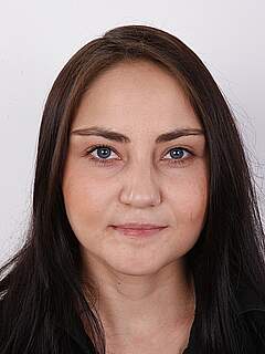 photo gallery id 225772