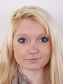 photo gallery id 225776
